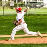 Colby Hill - @colbyhill012 - Instagram
