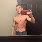 COLBY HILL - @colby_hill2006 - Instagram