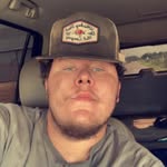 Colby Hill - @251_colby - Instagram