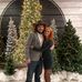Colby Hill - Facebook