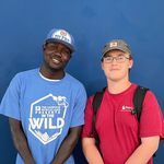 Colby Hill - @colbyjhill_10 - Instagram