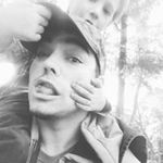 Colby Hill - @hillcolby1 - Instagram