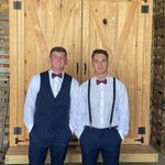 Colby Hill - @colbyhill23 - Instagram