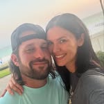 Colby Hill - @colbyhill7544 - Instagram
