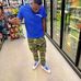 Colby Hill - Facebook