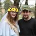 Colby Hill - Facebook