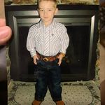 Colby Hill - @colby_hill206 - Instagram