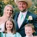 Colby Hill - Facebook