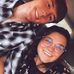 Colby Hill - Facebook