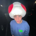 Colby Hill - @colbymhill - Instagram