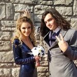 Colby Hill - @colb_hill99 - Instagram