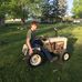 Colby Hill - Facebook