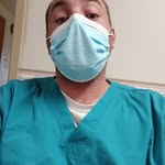 Colby Hill - @colbyhill36 - Instagram