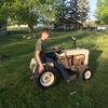 Colby Hill - @colbyhill18 - TikTok