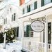 Colby Hill Inn - Facebook