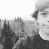 colby_hill - @colby_hill - TikTok