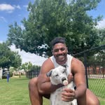 Colby Ramon Hill - @colbyzhill - Instagram