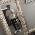 Colby Hopper - @co_lby_hopper - Instagram