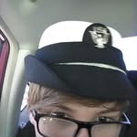 Colby Hopper - @pophop723 - Instagram