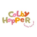COLBY HOPPER - @textilesbycolby - Instagram