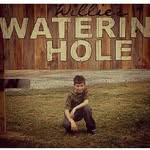 colby Hopper - @colbyhopper629 - Instagram