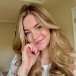 Colby Hopper - @colby.hopper - Instagram