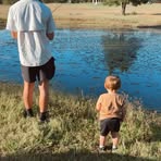 Colby Hopper - Facebook