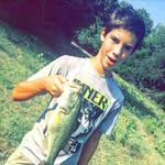 COLBY_HOPPER_>SPAMS - @colby_hopper_spams - Instagram