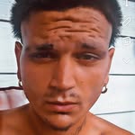 Davyd Colby hopper - @davydcolbyh - Instagram