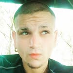 davyd Colby hopper - @hopperdavydcolby - Instagram
