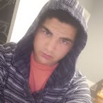 davyd colby hopper - @davydcolbyhopper - Instagram
