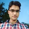 @dipakgawai8921 - @colby_hopper - TikTok