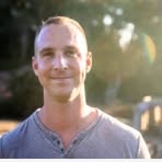 Kolby Hopper - Facebook