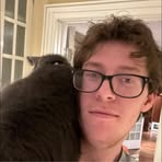 Kolby Hopper - Facebook