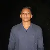 Vijay_Singh_Yadav - @colby_hopperr - TikTok