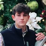_colby.howell - @_colby.howell - Instagram