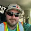 Colby Howell - @colbyhowell1 - TikTok