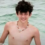Colby Howell - @colbykiddzraw - Instagram