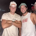 Colby Howell - @colbyhowell11 - Instagram