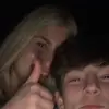 Colby Howell - @colbyhowell0 - TikTok