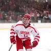 Colby Howell - @chowell13 - TikTok