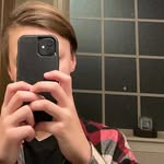 Colby Howell - @colbyhoops9 - Instagram