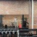 Colby Howell - Facebook