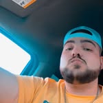 Colby Howell - @6_colby_5 - Instagram
