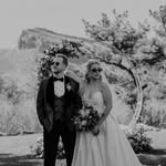 Colby Howell - @colbyeth.howelleth - Instagram