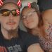 Colby Howell - Facebook