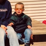 Colby Howell - @colbyhowelll - Instagram