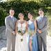 Colby Howell - Facebook
