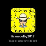 Colby Howell - @colby.howell_ - Instagram