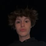 Colby Howell - @colbyhowlllll - Instagram